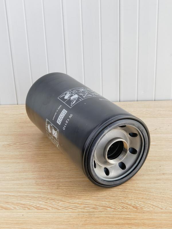 MANN 曼牌W12110  (3)